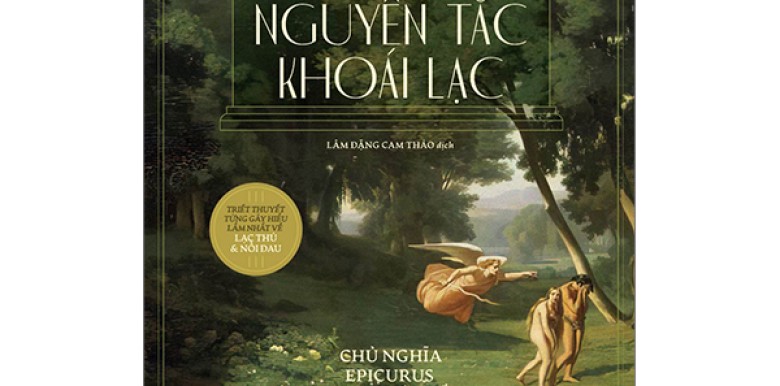 nguyen-tac-khoai-lac-chu-nghia-epicurus-trong-cuoc-song-hien-dai