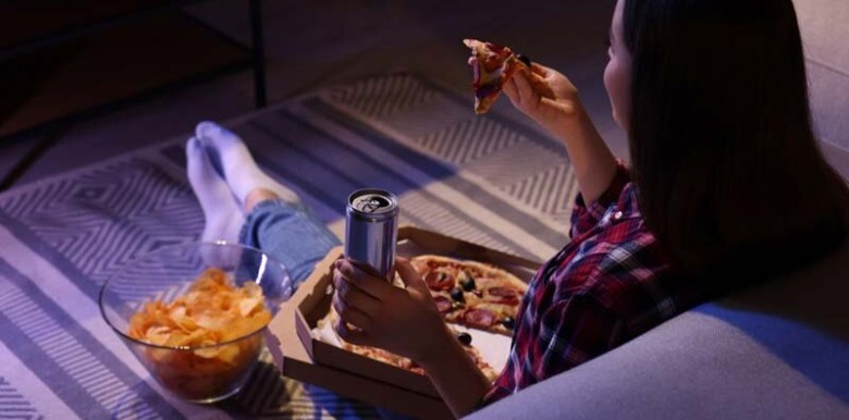 chi-5-ngay-an-do-an-vat-cung-co-the-tai-lap-trinh-nao-bo