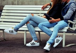 lam-sao-de-ngung-kiem-soat-moi-thu