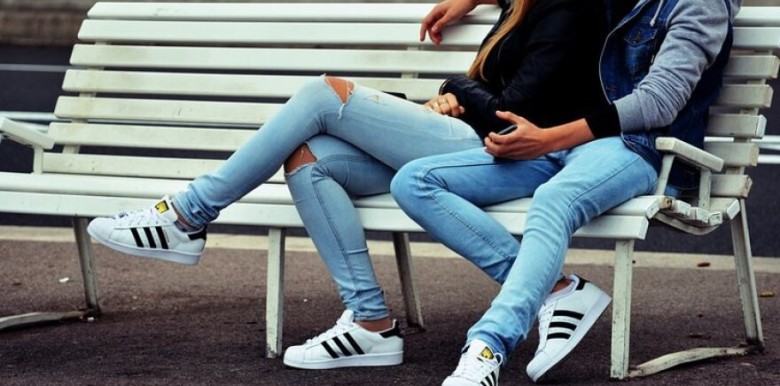 lam-sao-de-ngung-kiem-soat-moi-thu