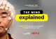 series-tim-hieu-nao-bo-the-mind-explained