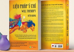 lieu-phap-y-chi-will-therapy