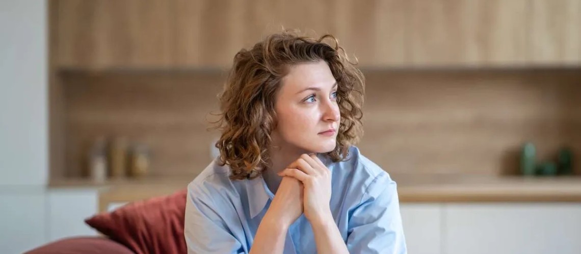 4-cach-long-tu-trong-thap-am-tham-dinh-hinh-mot-doi-nguoi