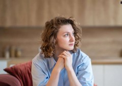 4-cach-long-tu-trong-thap-am-tham-dinh-hinh-mot-doi-nguoi