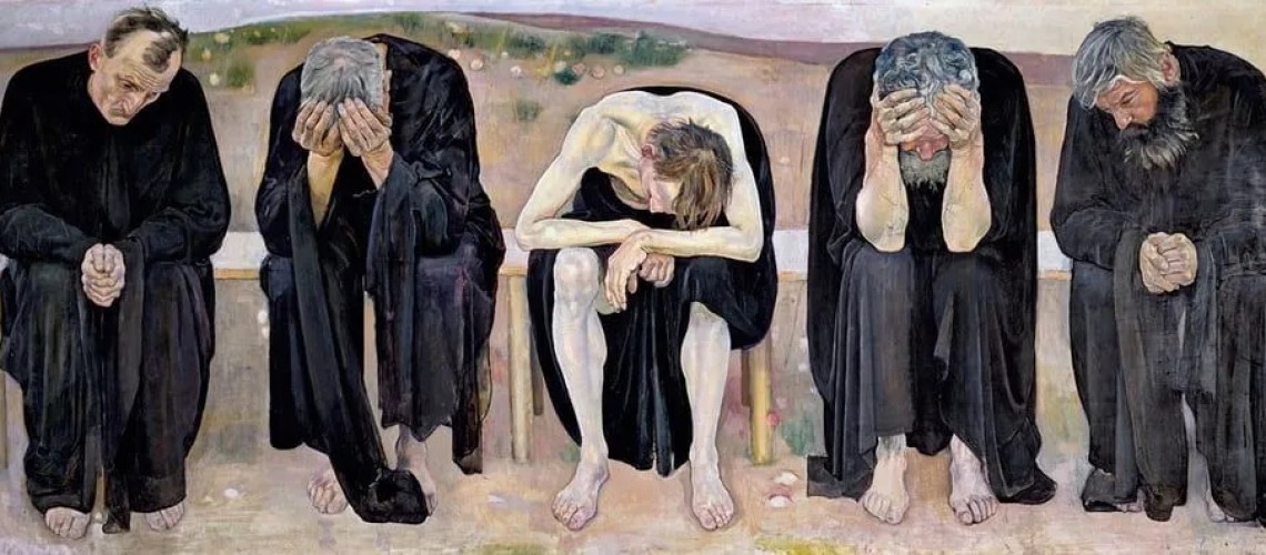 tinh-ban-dong-hanh-va-suc-khoe-tinh-than