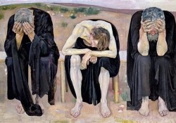 tinh-ban-dong-hanh-va-suc-khoe-tinh-than