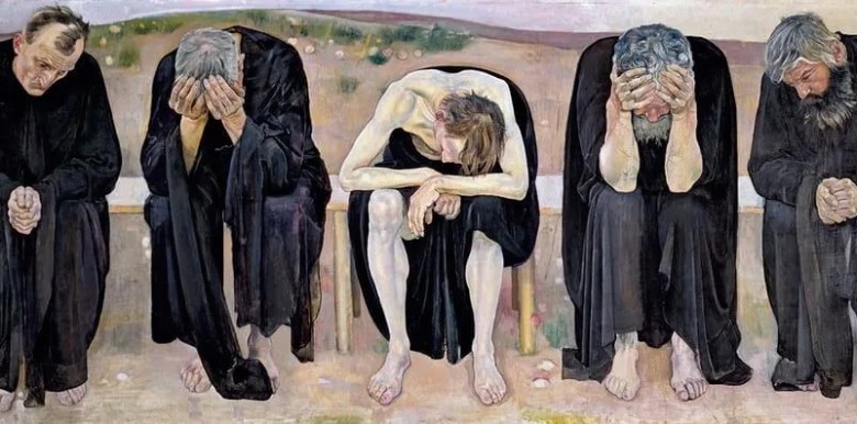 tinh-ban-dong-hanh-va-suc-khoe-tinh-than