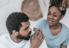 2-cach-nguoi-co-noi-tam-vung-vang-xu-ly-nhung-cuoc-tro-chuyen-kho-khan