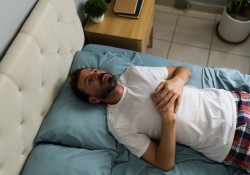 16-cach-chung-ta-thuong-lam-de-vuot-qua-noi-dau-tan-vo