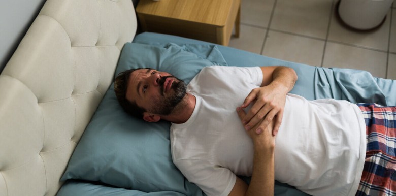 16-cach-chung-ta-thuong-lam-de-vuot-qua-noi-dau-tan-vo