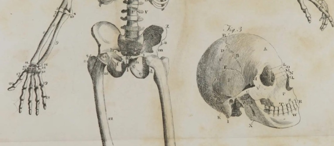 dieu-nhung-nguoi-am-anh-benh-tat-khong-the-noi-voi-ban