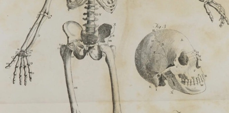 dieu-nhung-nguoi-am-anh-benh-tat-khong-the-noi-voi-ban