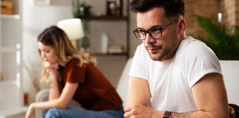 3-dau-hieu-cua-mot-moi-quan-he-gan-nhu-an-toan