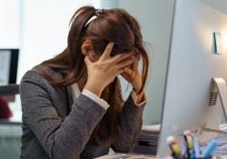 cach-chung-ta-khien-kiet-suc-tro-nen-toi-te-hon