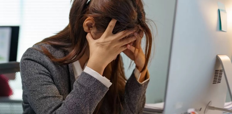 cach-chung-ta-khien-kiet-suc-tro-nen-toi-te-hon