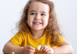 tuoi-tho-va-nhung-nguon-luc-am-tham-dinh-hinh-cach-ta-dam-mao-hiem-khi-truong-thanh