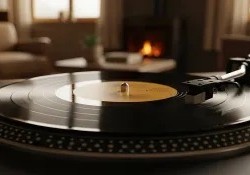 suc-manh-cua-viec-tro-ve