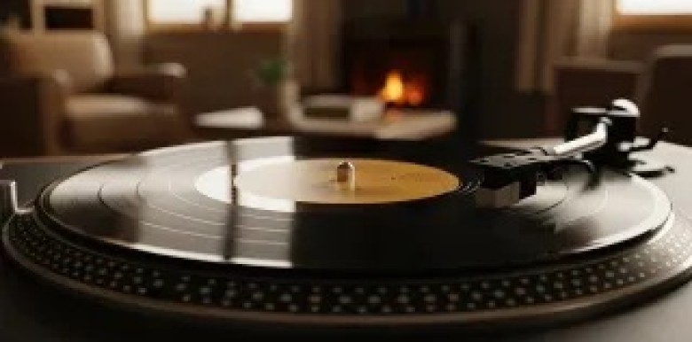 suc-manh-cua-viec-tro-ve