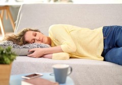 chuan-muc-van-hoa-co-the-anh-huong-den-giac-ngu-va-suc-khoe-nhu-the-nao