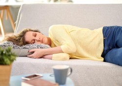 chuan-muc-van-hoa-co-the-anh-huong-den-giac-ngu-va-suc-khoe-nhu-the-nao