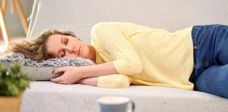 chuan-muc-van-hoa-co-the-anh-huong-den-giac-ngu-va-suc-khoe-nhu-the-nao