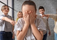 6-ly-do-buon-ba-khien-mot-gia-dinh-tao-ra-con-cuu-den