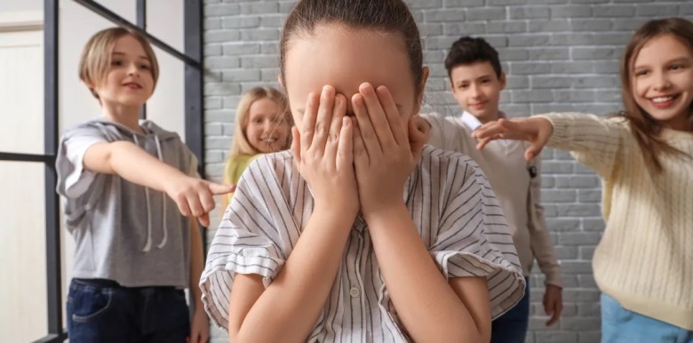 6-ly-do-buon-ba-khien-mot-gia-dinh-tao-ra-con-cuu-den