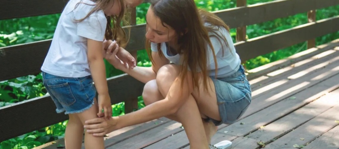 kieu-cha-me-bo-mac-cam-xuc-vo-hinh