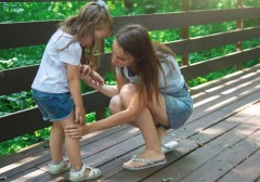 kieu-cha-me-bo-mac-cam-xuc-vo-hinh