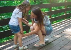 kieu-cha-me-bo-mac-cam-xuc-vo-hinh