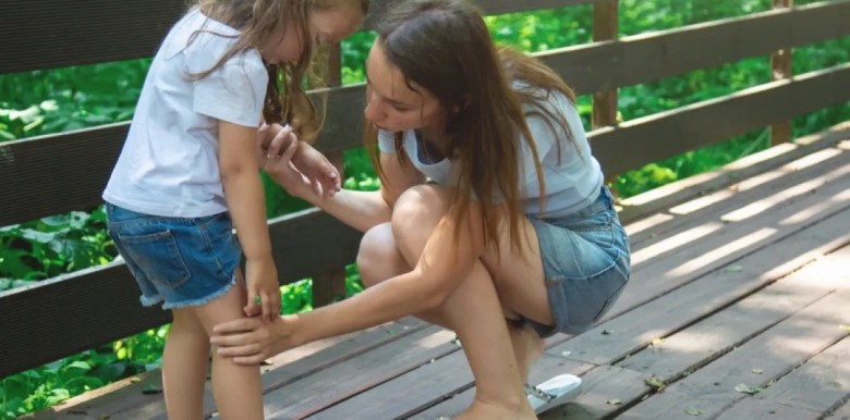 kieu-cha-me-bo-mac-cam-xuc-vo-hinh