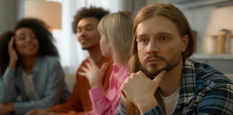 vi-sao-nhieu-nguoi-luon-cam-thay-minh-la-ke-dung-ben-le