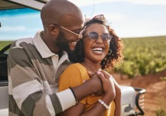 lam-the-nao-tinh-yeu-giup-con-nguoi-no-hoa