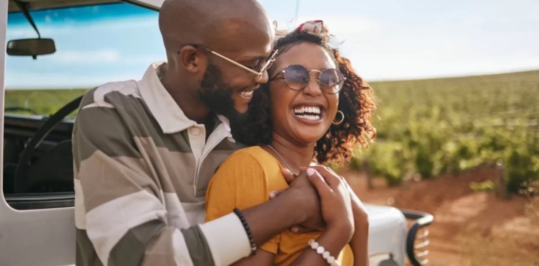 lam-the-nao-tinh-yeu-giup-con-nguoi-no-hoa