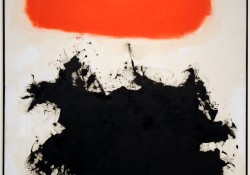 mot-loi-thoat-khoi-su-gian-du-thu-dong