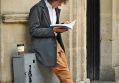 3-dieu-cha-me-lam-khien-con-truong-thanh-mat-dan-su-ton-trong