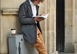 3-dieu-cha-me-lam-khien-con-truong-thanh-mat-dan-su-ton-trong