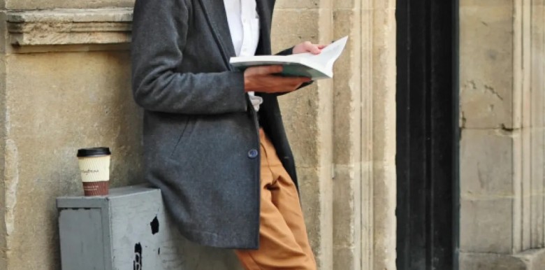 3-dieu-cha-me-lam-khien-con-truong-thanh-mat-dan-su-ton-trong