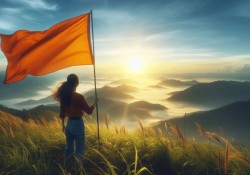 cach-ung-pho-voi-nhung-hanh-vi-co-vang