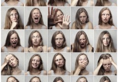 ban-co-dang-lac-loi-trong-chinh-cam-xuc-cua-minh