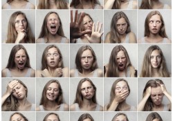 ban-co-dang-lac-loi-trong-chinh-cam-xuc-cua-minh