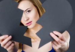 pha-vo-vong-lap-cua-nhung-moi-quan-he-meo-mo