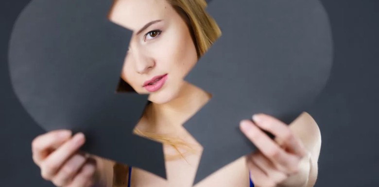 pha-vo-vong-lap-cua-nhung-moi-quan-he-meo-mo