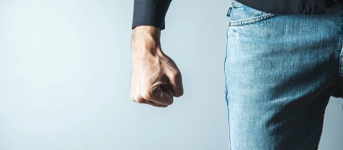 cach-tot-nhat-de-kiem-soat-con-gian