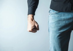 cach-tot-nhat-de-kiem-soat-con-gian