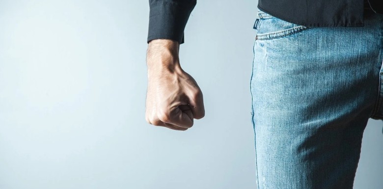 cach-tot-nhat-de-kiem-soat-con-gian