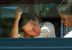 vi-sao-nguoi-co-kieu-gan-bo-lo-au-va-nguoi-co-kieu-gan-bo-ne-tranh-lai-hut-nhau