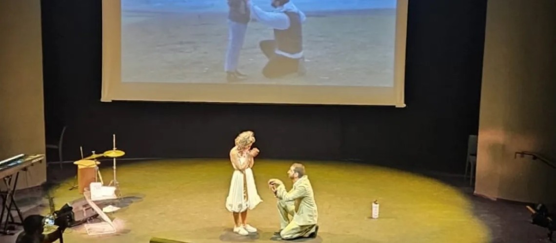 vi-sao-moi-cap-doi-deu-can-tai-hon