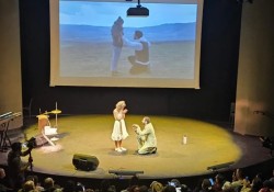 vi-sao-moi-cap-doi-deu-can-tai-hon