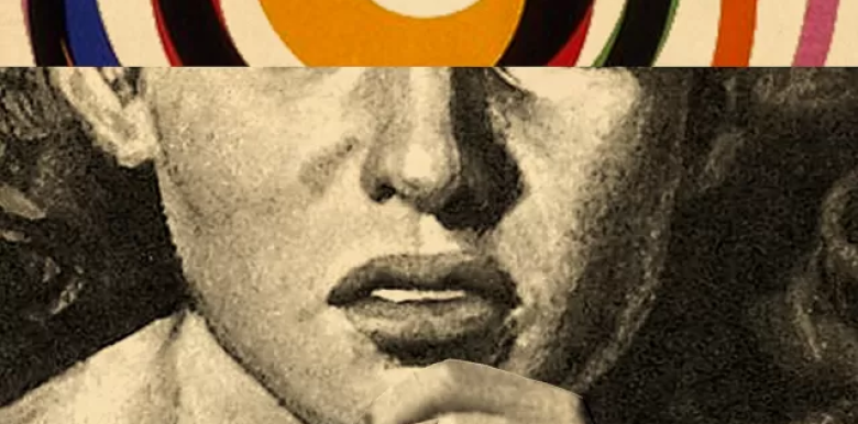 3-nguyen-tac-lam-chu-cam-xuc